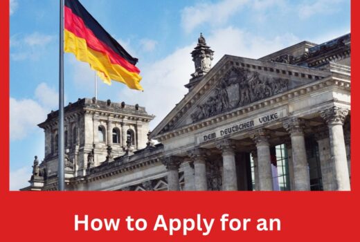 How to Apply for an Opportunity Card in Germany